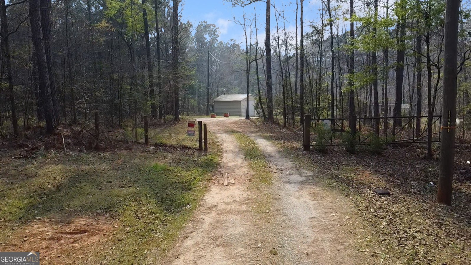 670 Highway 87 Flovilla - Photo 29