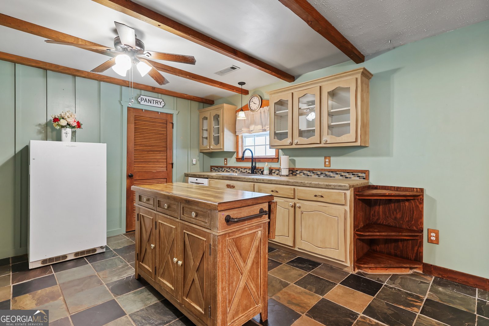 670 Highway 87 Flovilla - Photo 6