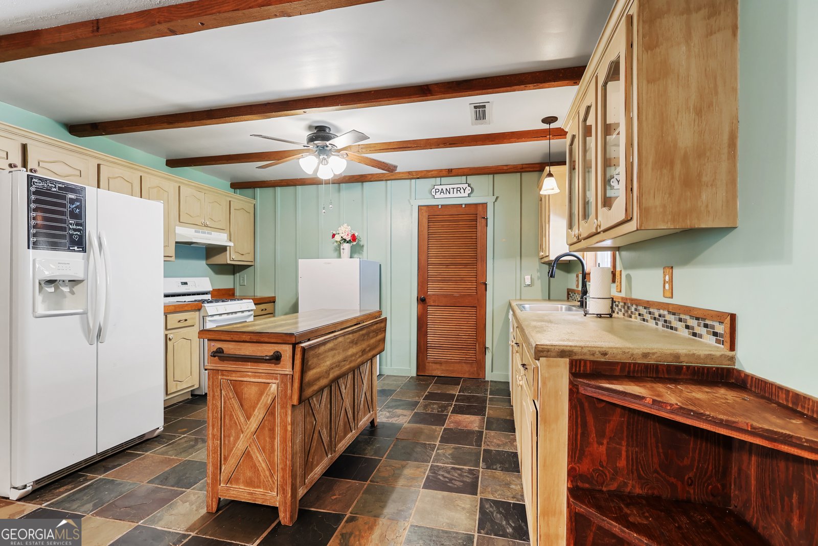 670 Highway 87 Flovilla - Photo 7