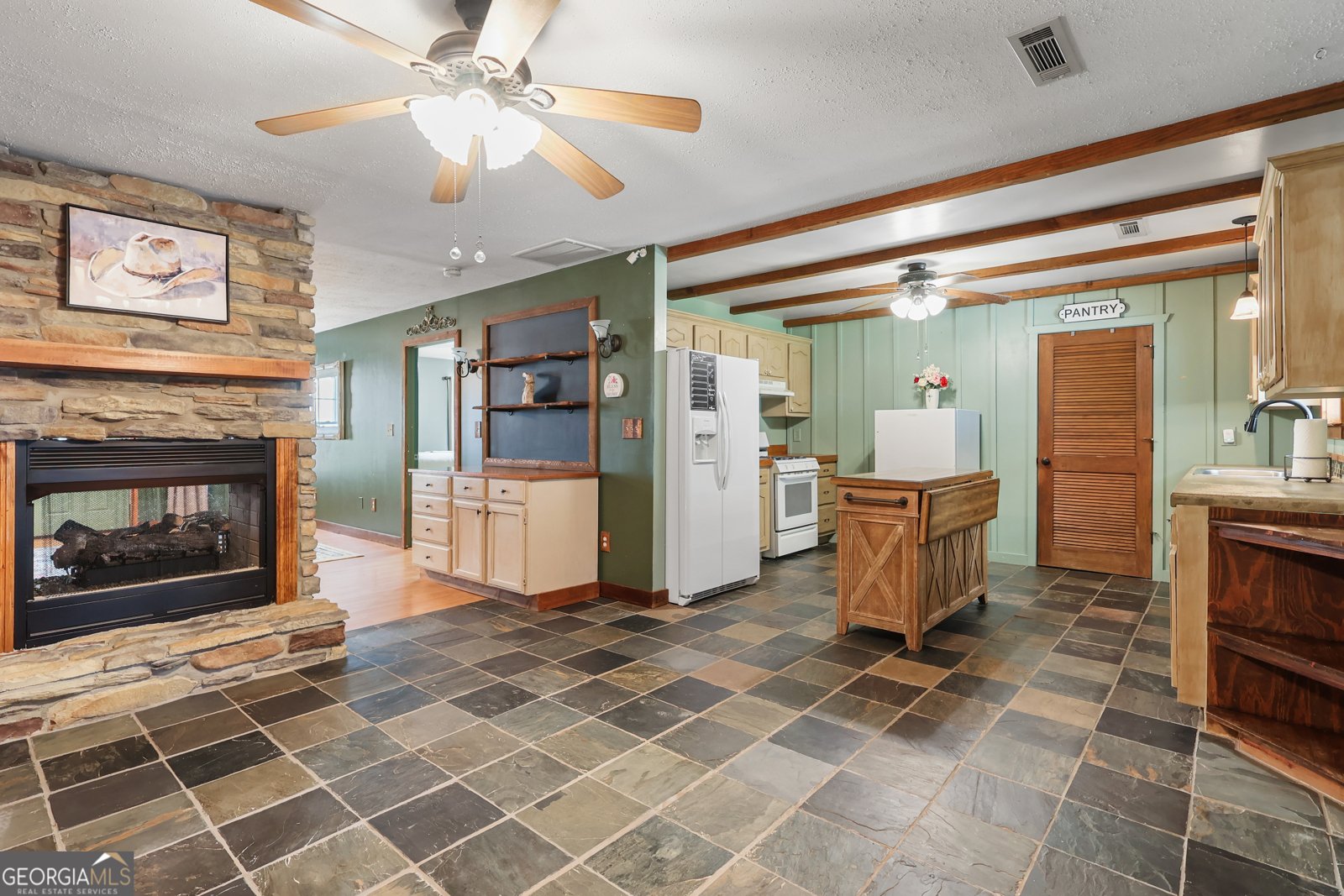 670 Highway 87 Flovilla - Photo 8