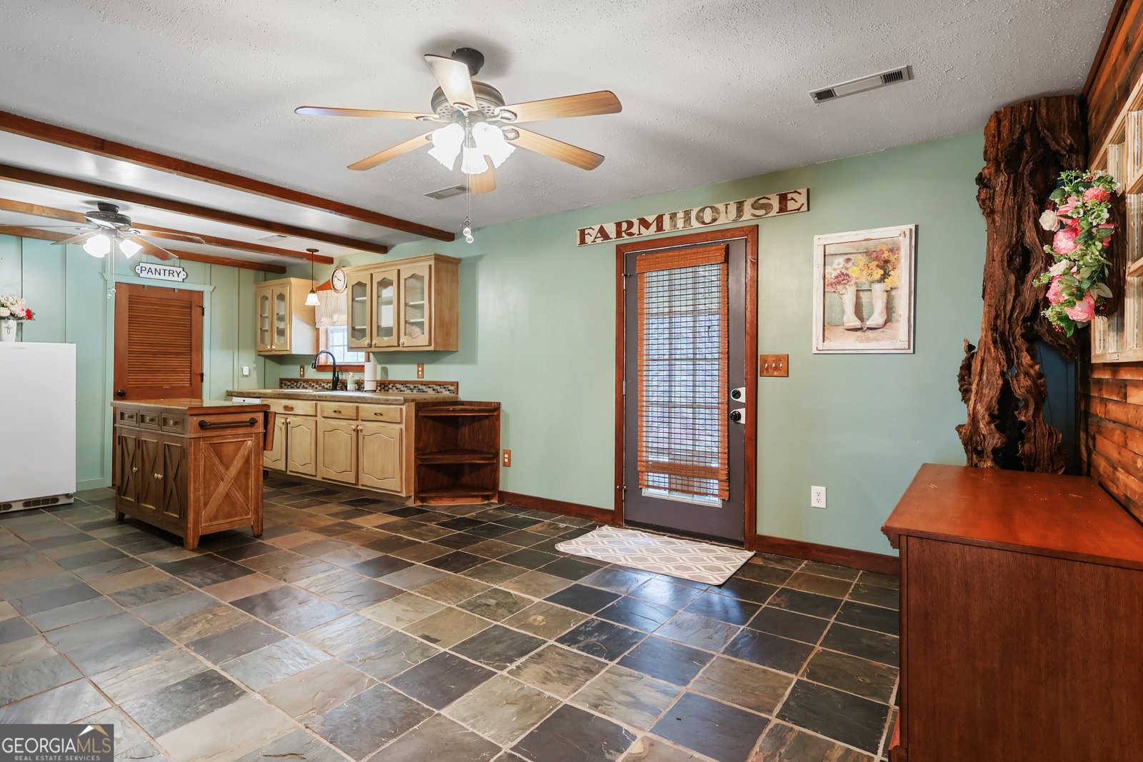 670 Highway 87 Flovilla - Photo 9