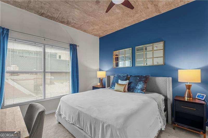 250 Pharr Road Atlanta - Photo 10