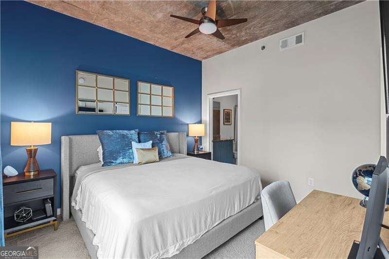 250 Pharr Road Atlanta - Photo 11