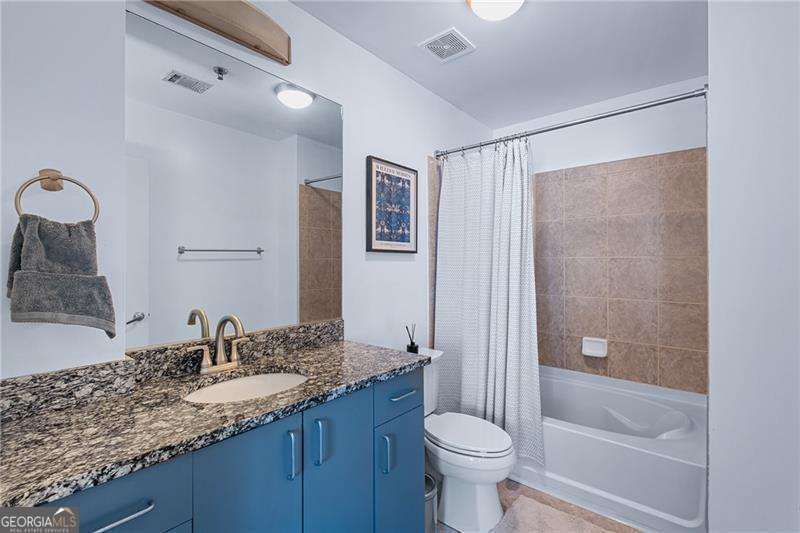 250 Pharr Road Atlanta - Photo 12