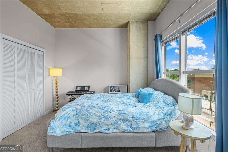 250 Pharr Road Atlanta - Photo 13