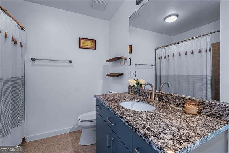 250 Pharr Road Atlanta - Photo 14