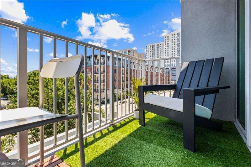 250 Pharr Road Atlanta - Photo 15