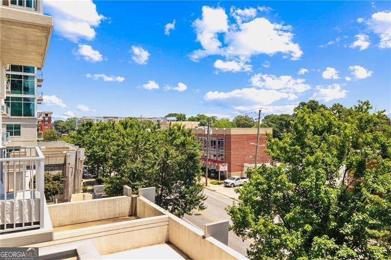 250 Pharr Road Atlanta - Photo 16