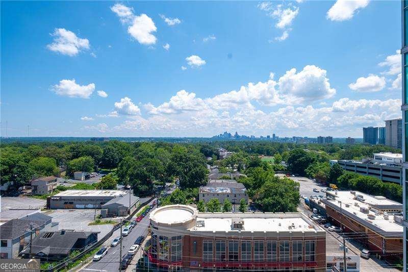 250 Pharr Road Atlanta - Photo 17