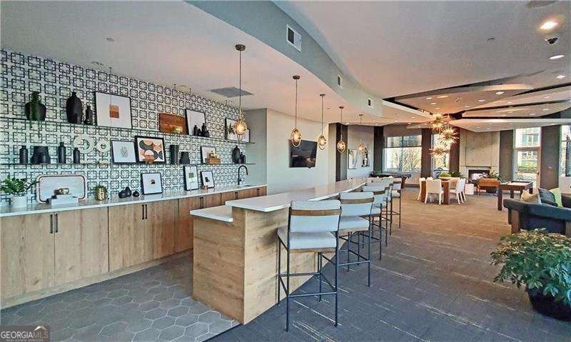 250 Pharr Road Atlanta - Photo 22