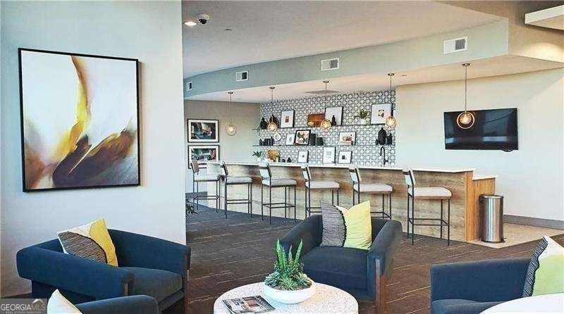 250 Pharr Road Atlanta - Photo 23