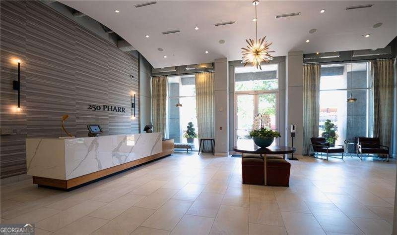 250 Pharr Road Atlanta - Photo 28