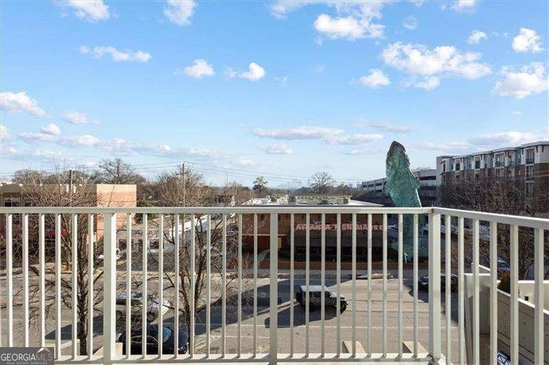 250 Pharr Road Atlanta - Photo 37