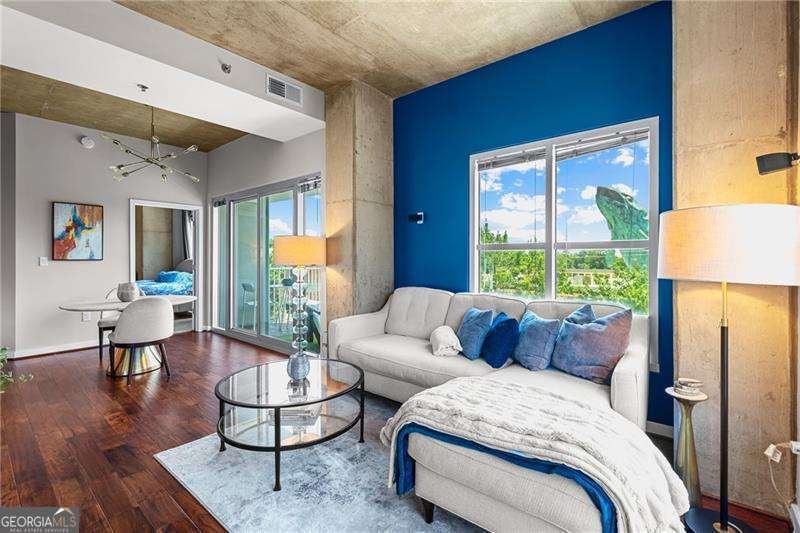 250 Pharr Road Atlanta - Photo 7