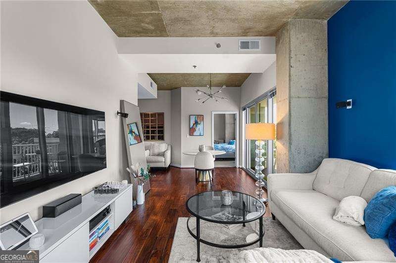 250 Pharr Road Atlanta - Photo 8