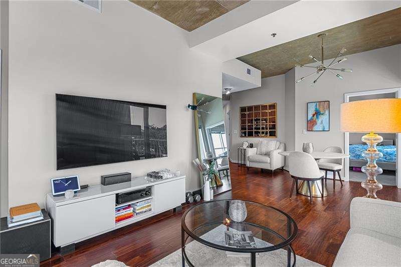 250 Pharr Road Atlanta - Photo 9