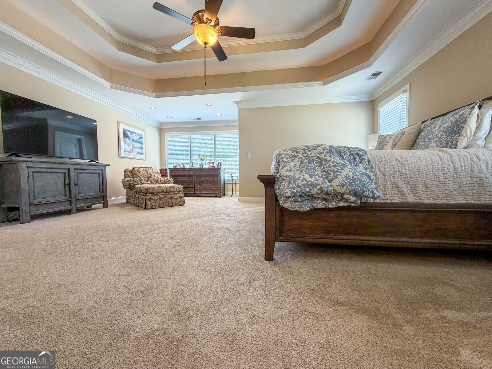 310 Flatstone Way Marietta - Photo 13