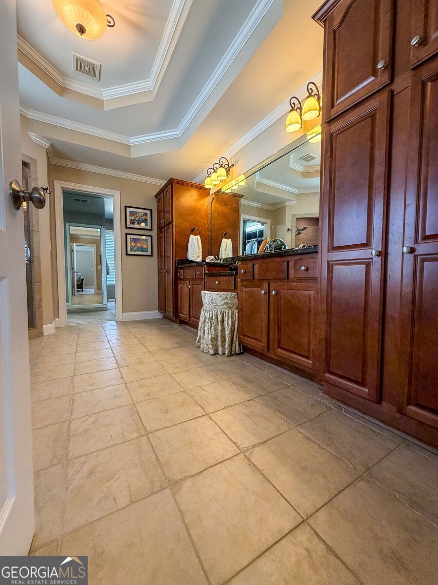 310 Flatstone Way Marietta - Photo 14