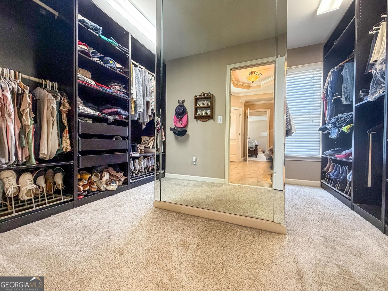 310 Flatstone Way Marietta - Photo 15