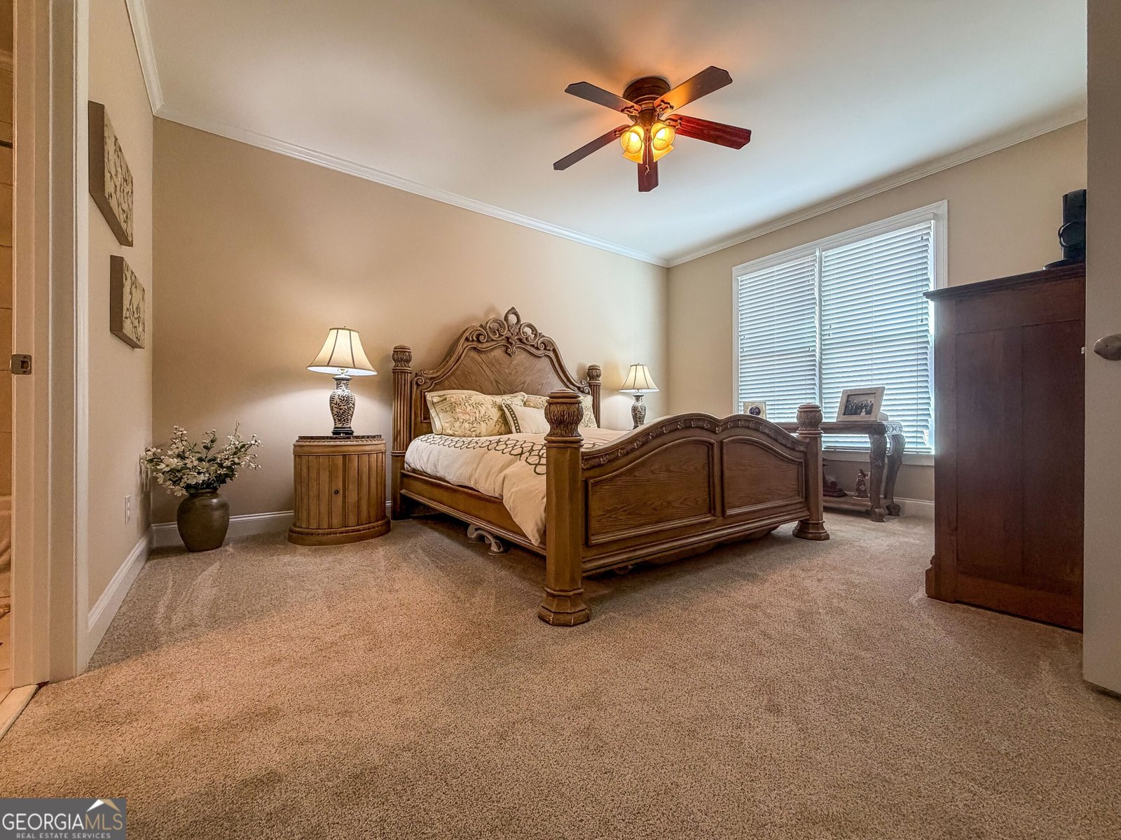 310 Flatstone Way Marietta - Photo 16