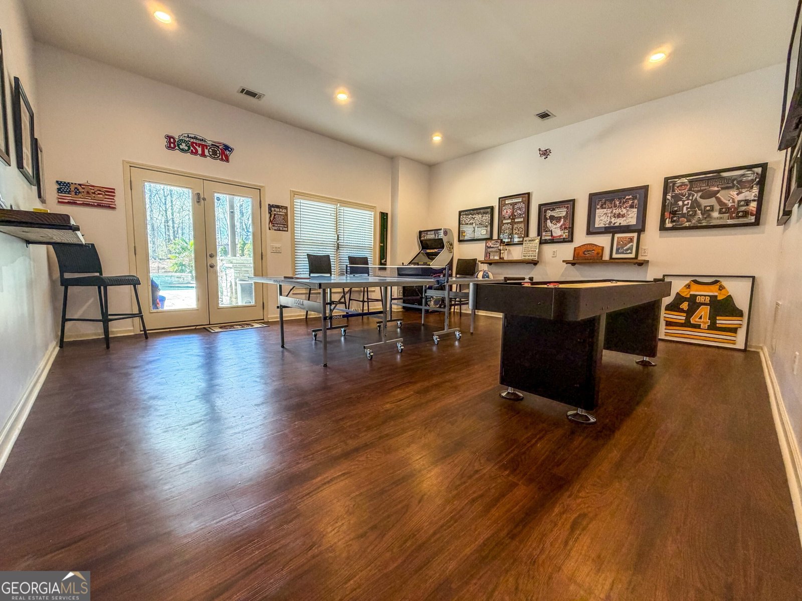 310 Flatstone Way Marietta - Photo 17