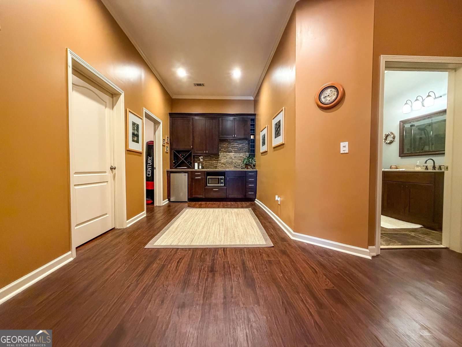 310 Flatstone Way Marietta - Photo 20