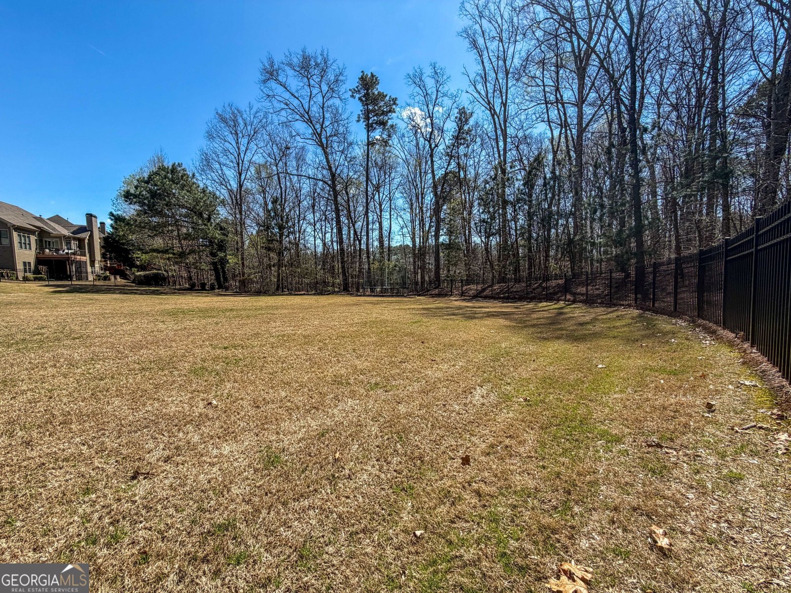 310 Flatstone Way Marietta - Photo 24