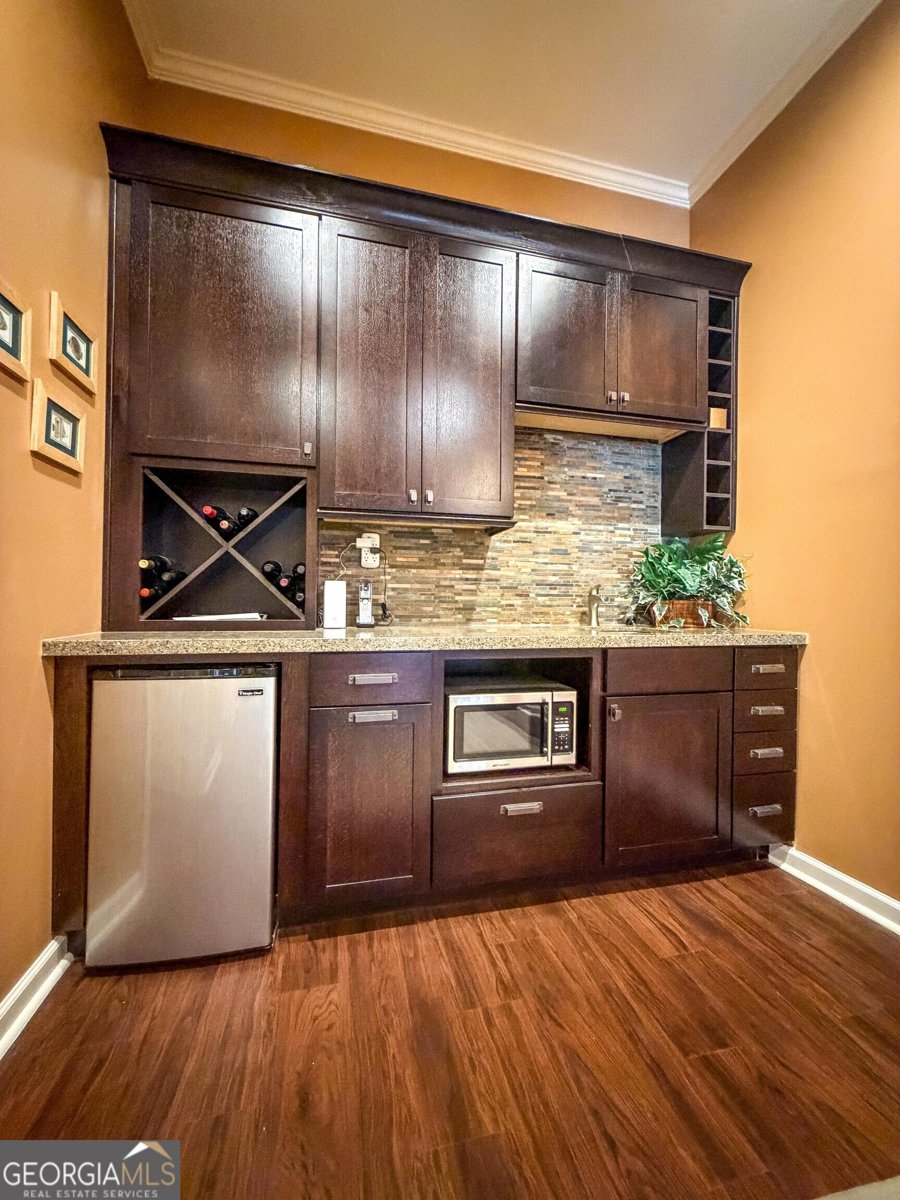 310 Flatstone Way Marietta - Photo 31