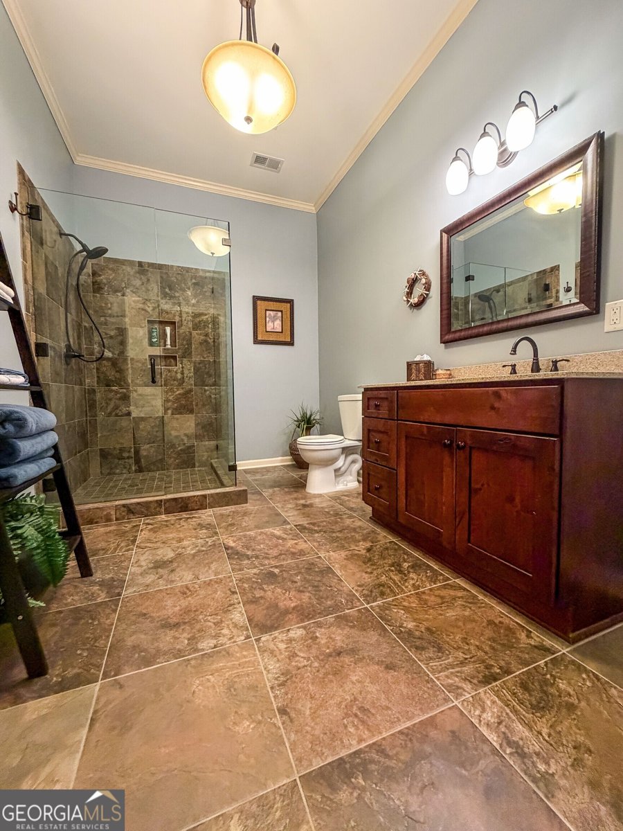 310 Flatstone Way Marietta - Photo 32