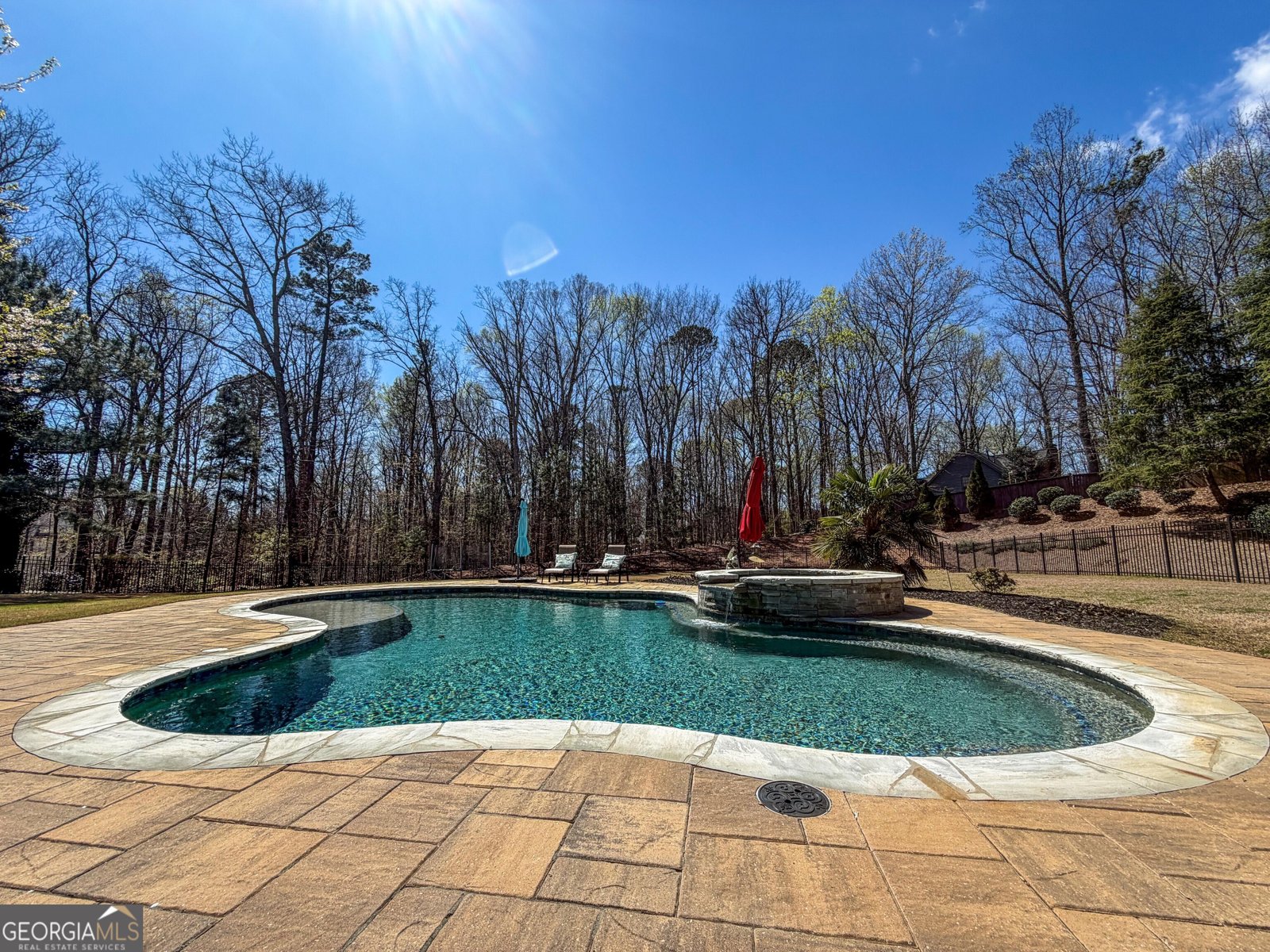 310 Flatstone Way Marietta - Photo 36