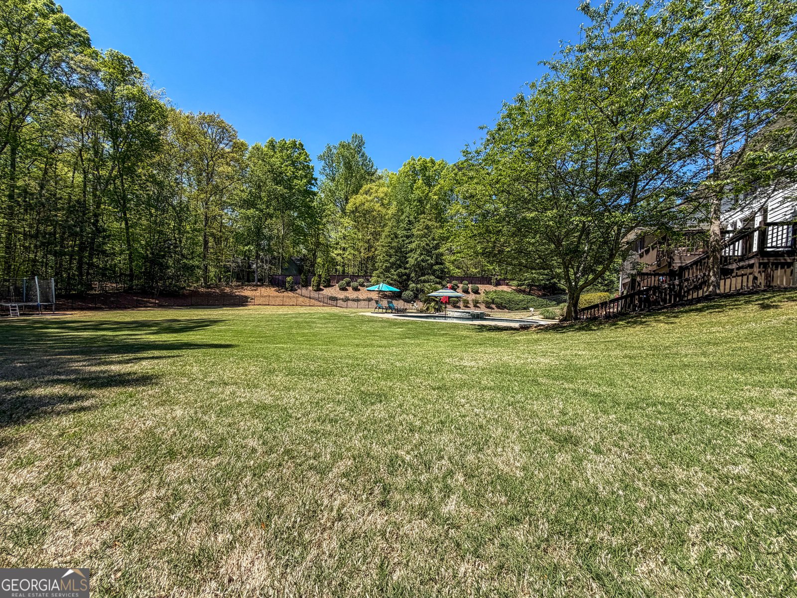 310 Flatstone Way Marietta - Photo 40