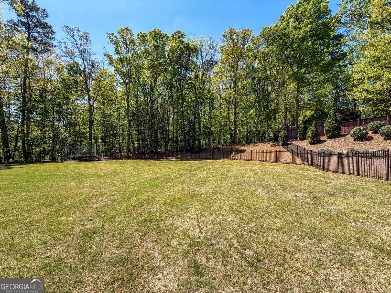 310 Flatstone Way Marietta - Photo 44