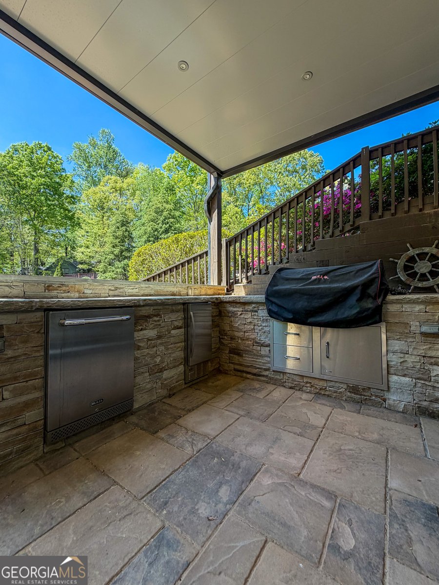 310 Flatstone Way Marietta - Photo 47