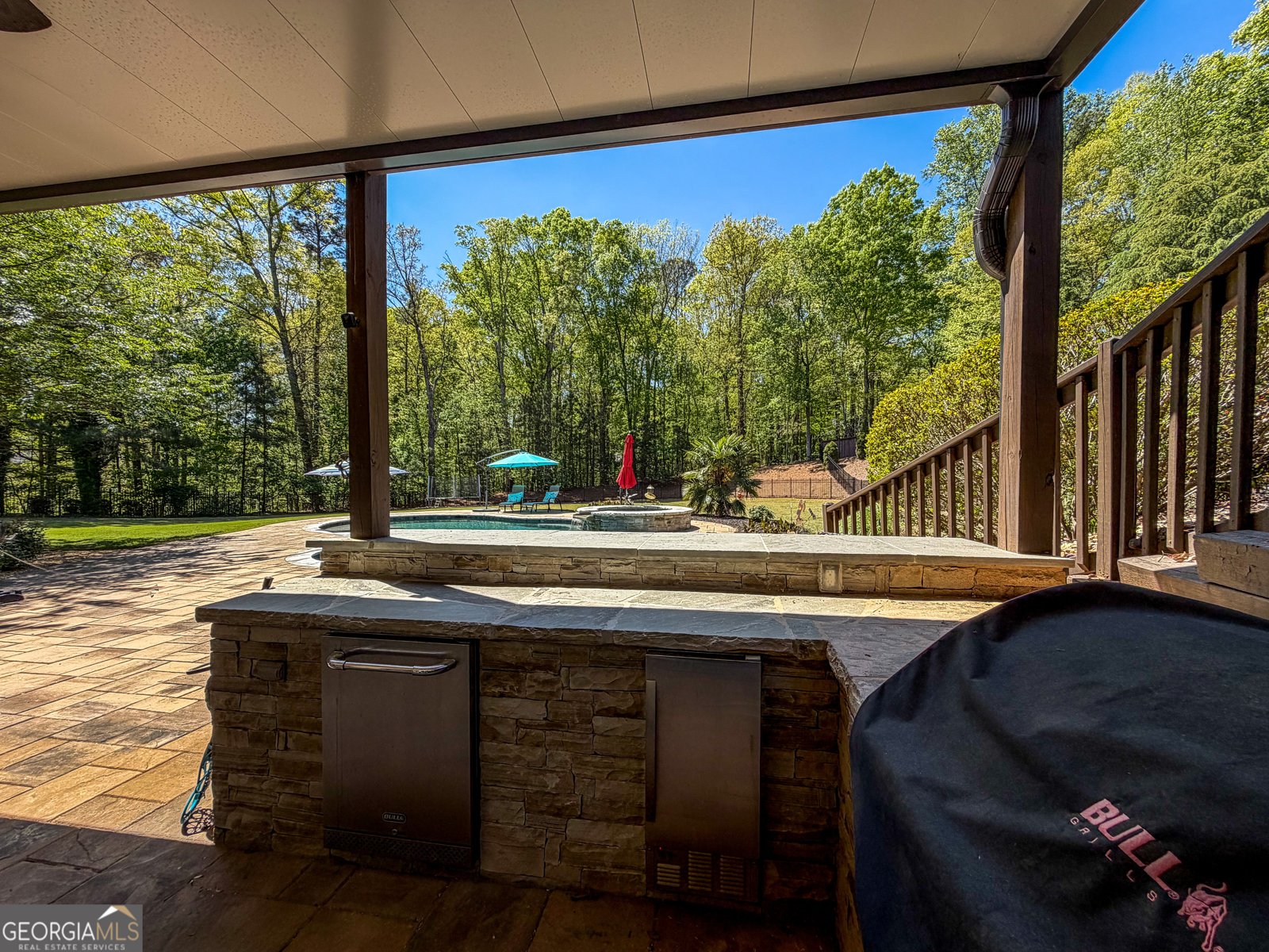 310 Flatstone Way Marietta - Photo 48