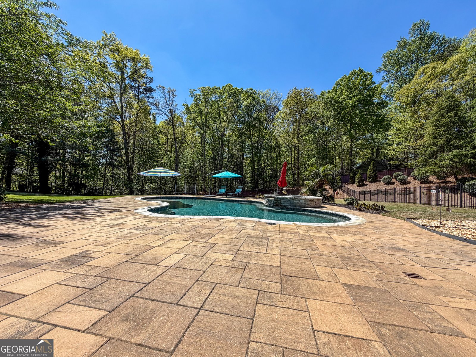 310 Flatstone Way Marietta - Photo 50