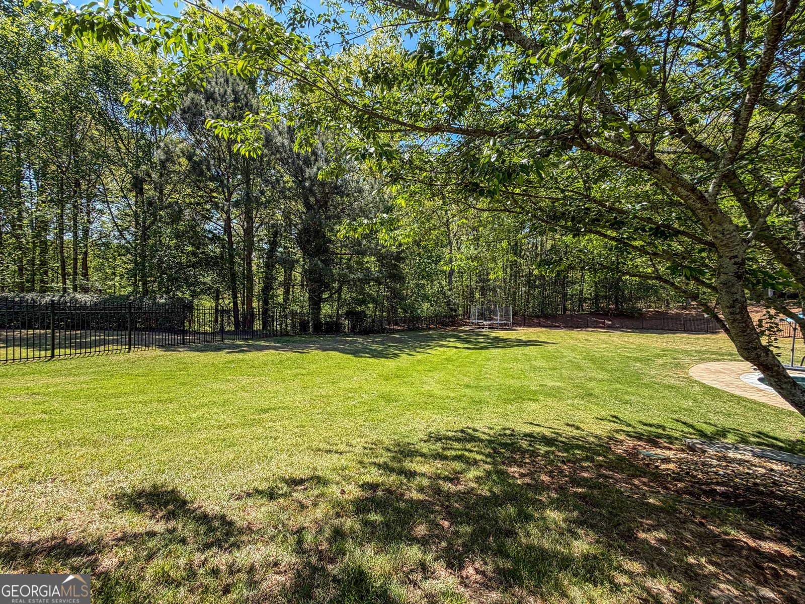 310 Flatstone Way Marietta - Photo 51