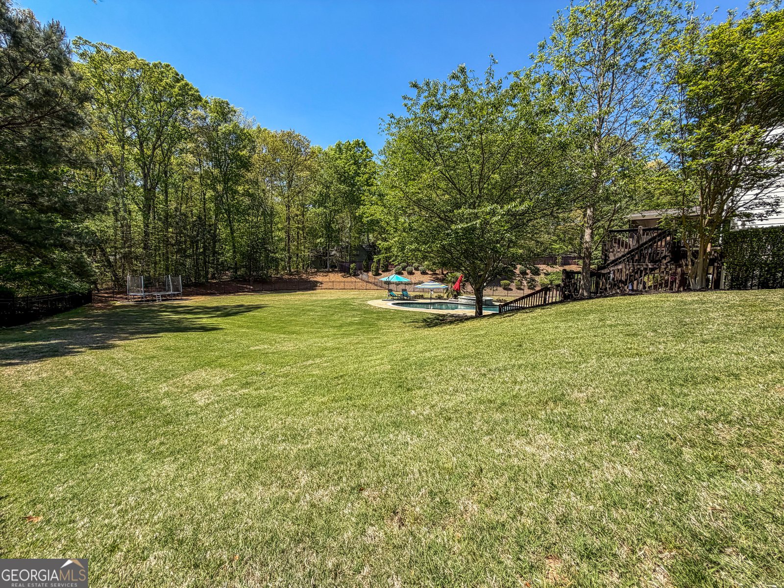 310 Flatstone Way Marietta - Photo 52