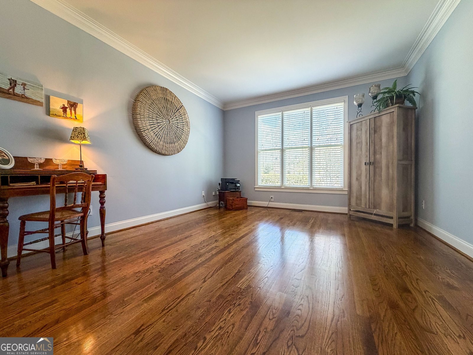 310 Flatstone Way Marietta - Photo 6