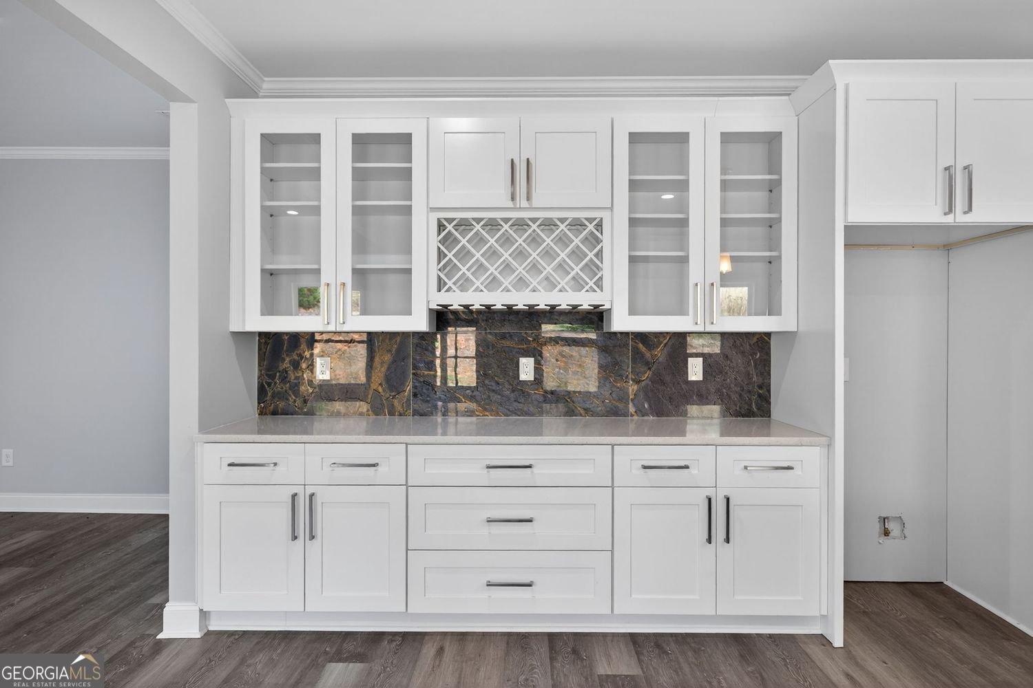 1226 Bloomsbury Lane Gainesville - Photo 12