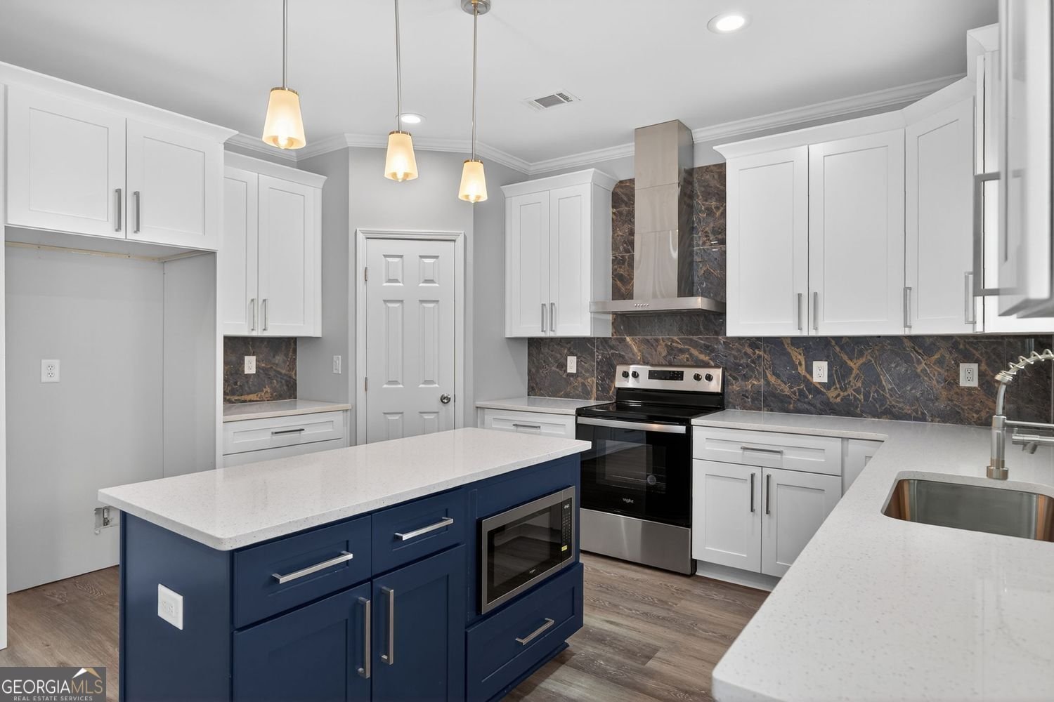 1226 Bloomsbury Lane Gainesville - Photo 13