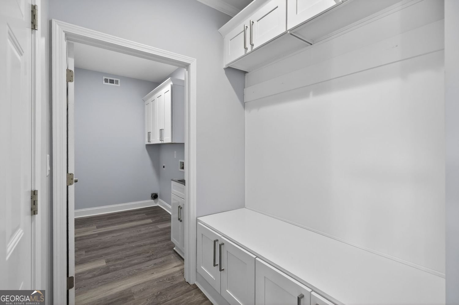 1226 Bloomsbury Lane Gainesville - Photo 14