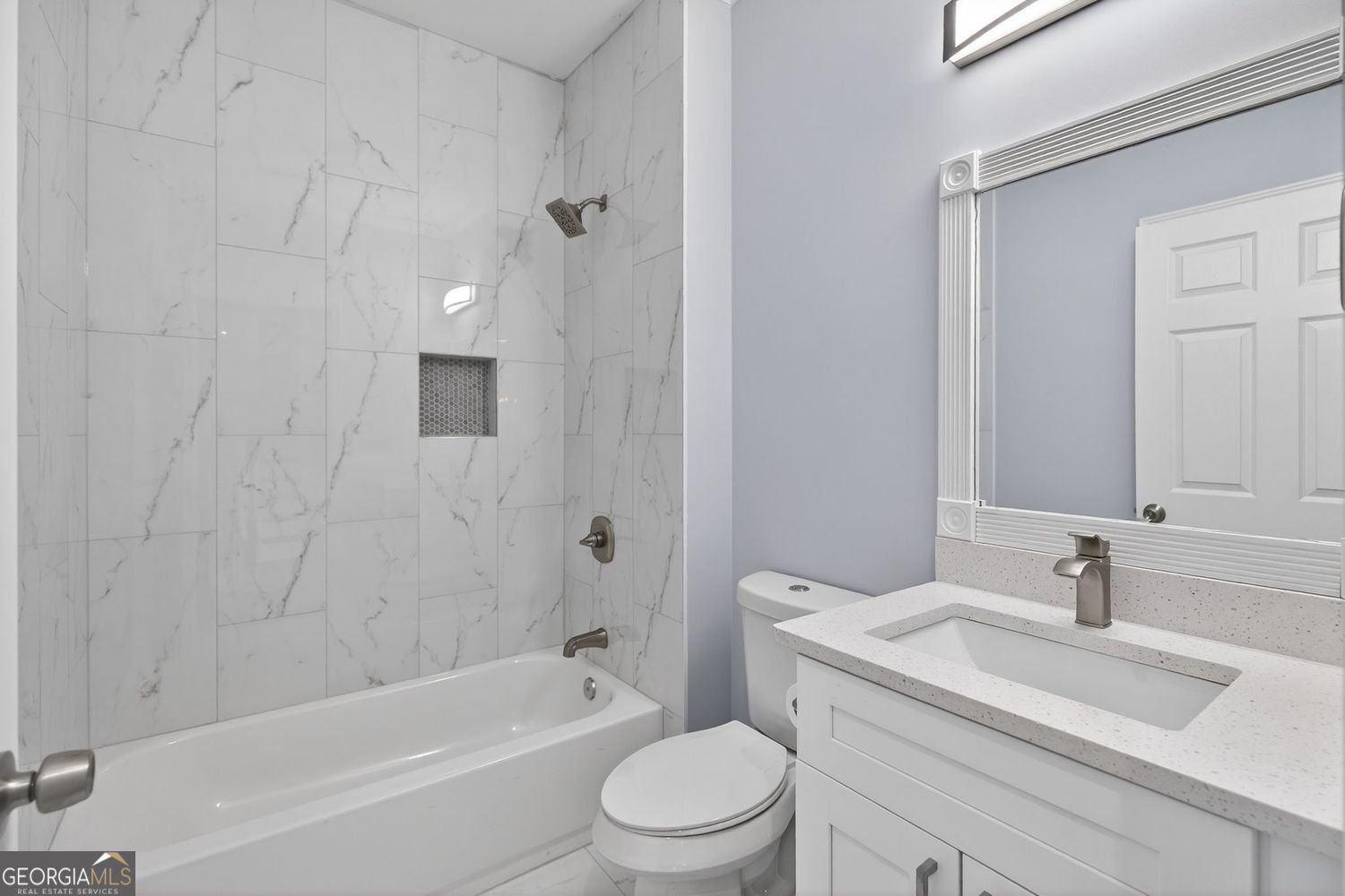 1226 Bloomsbury Lane Gainesville - Photo 15