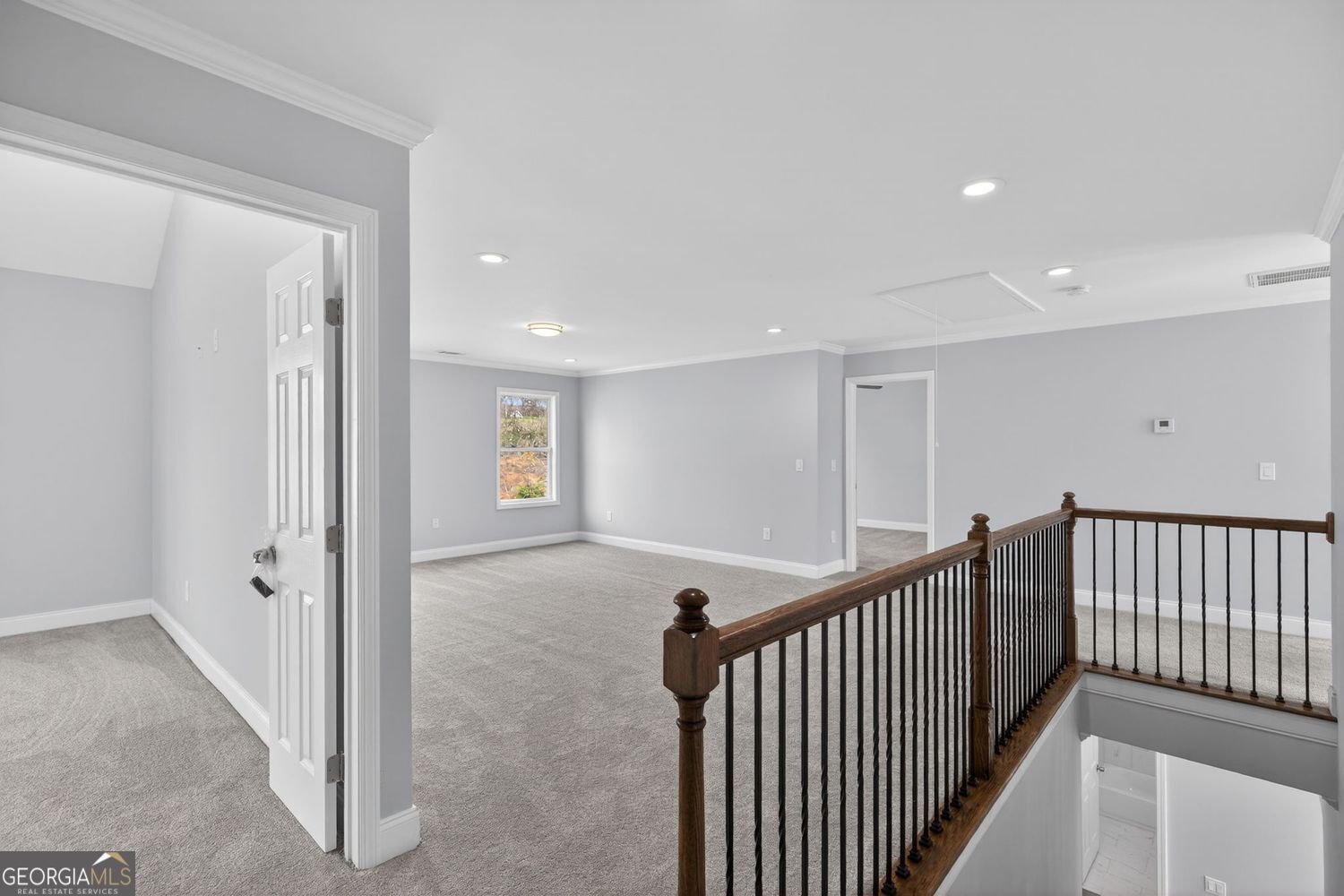 1226 Bloomsbury Lane Gainesville - Photo 17