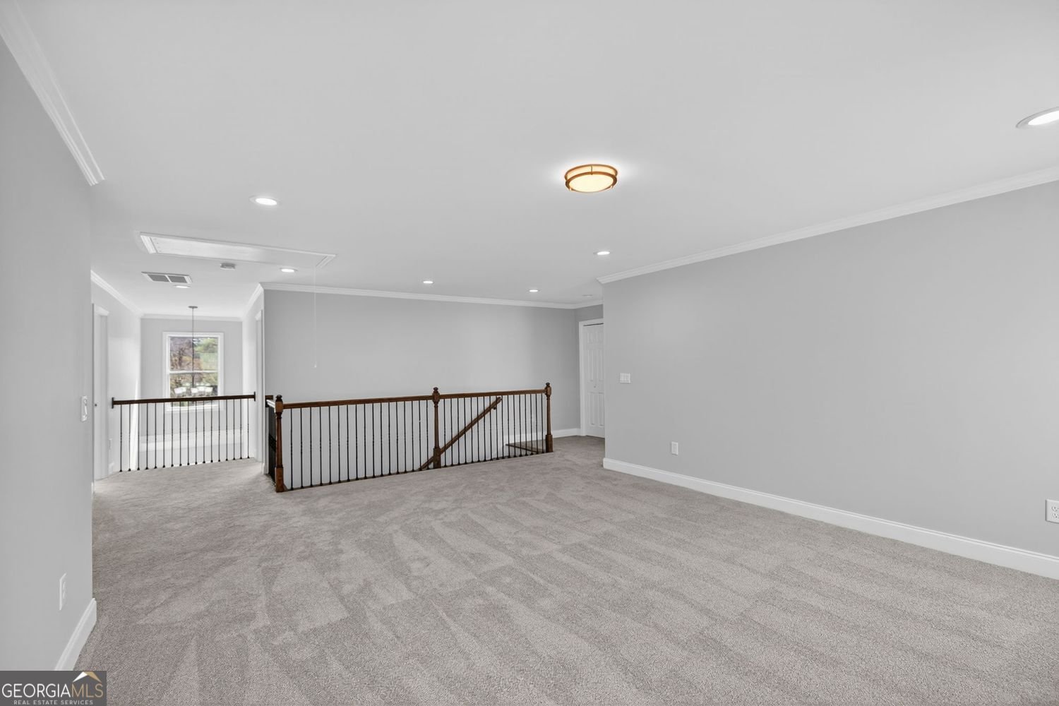 1226 Bloomsbury Lane Gainesville - Photo 18