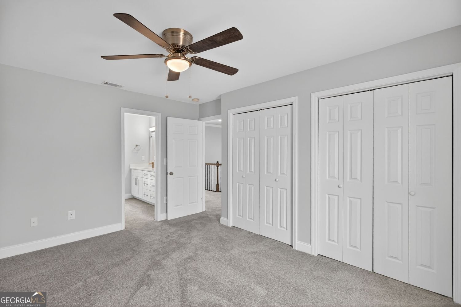 1226 Bloomsbury Lane Gainesville - Photo 19