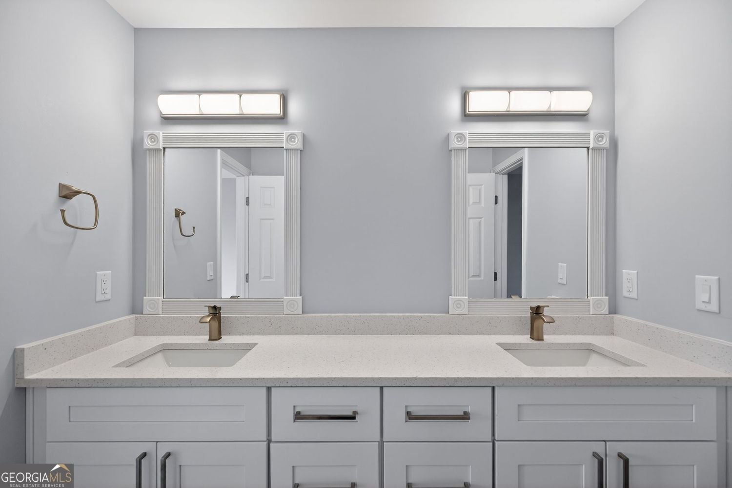 1226 Bloomsbury Lane Gainesville - Photo 20