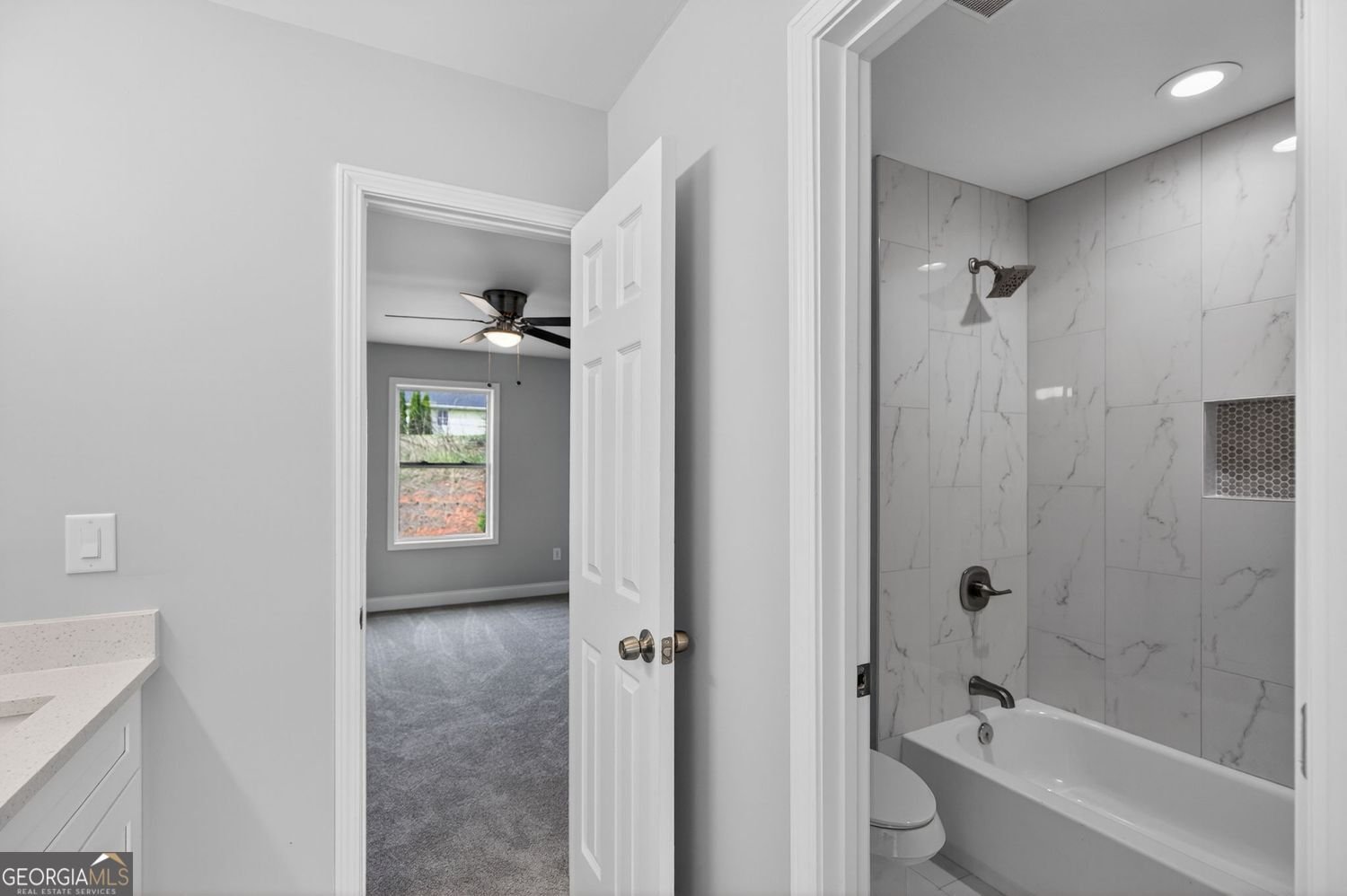 1226 Bloomsbury Lane Gainesville - Photo 21