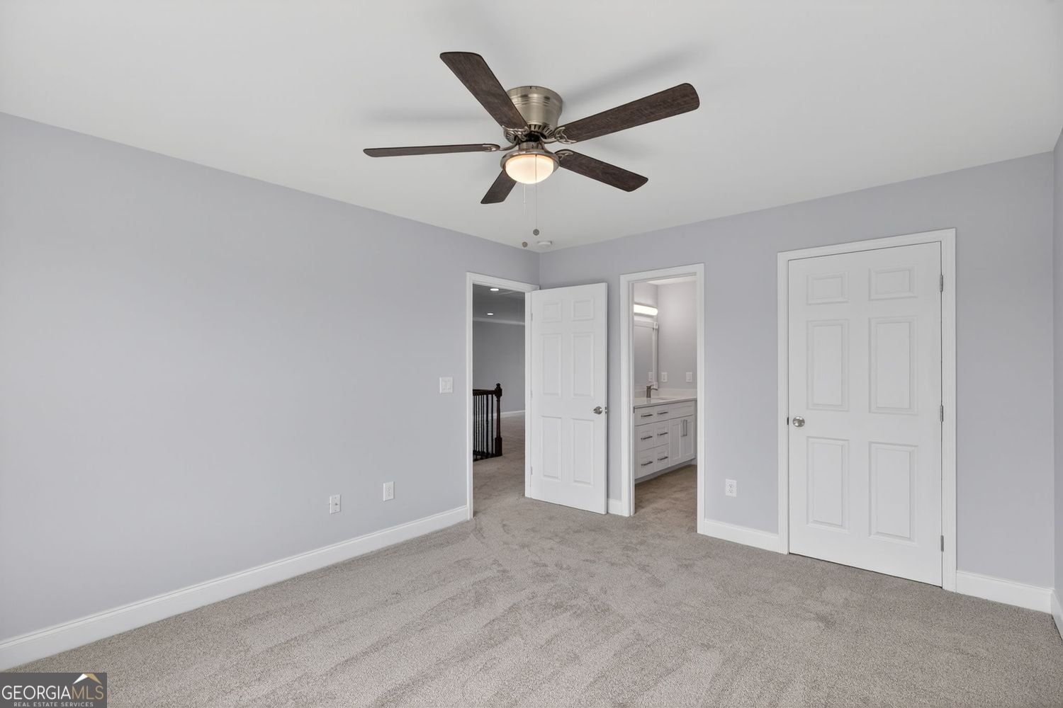 1226 Bloomsbury Lane Gainesville - Photo 22