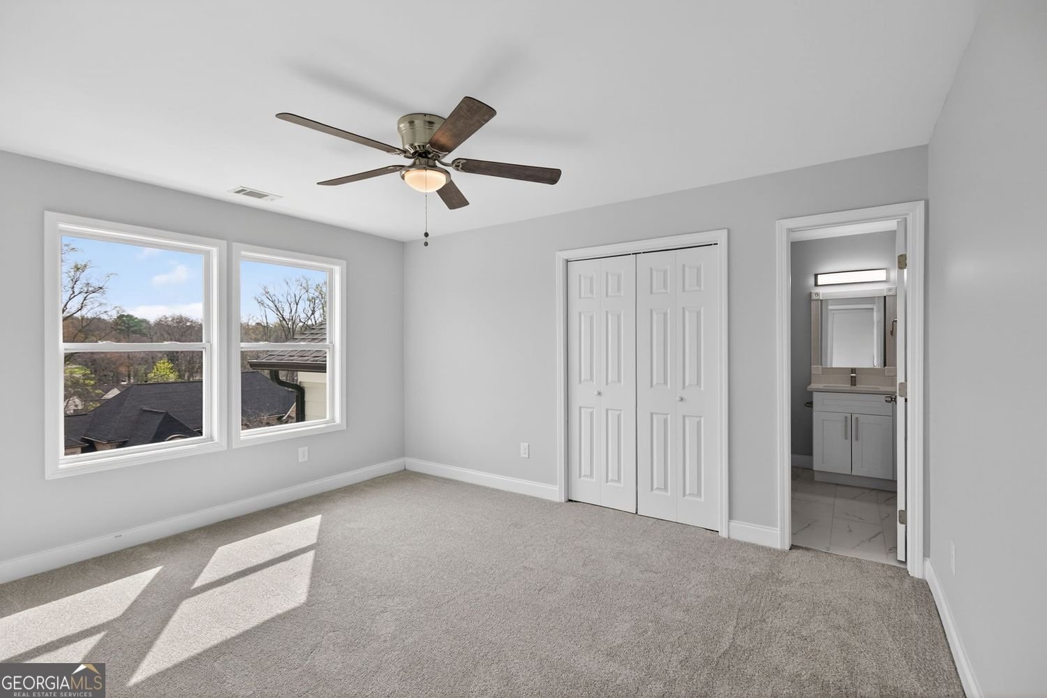 1226 Bloomsbury Lane Gainesville - Photo 23