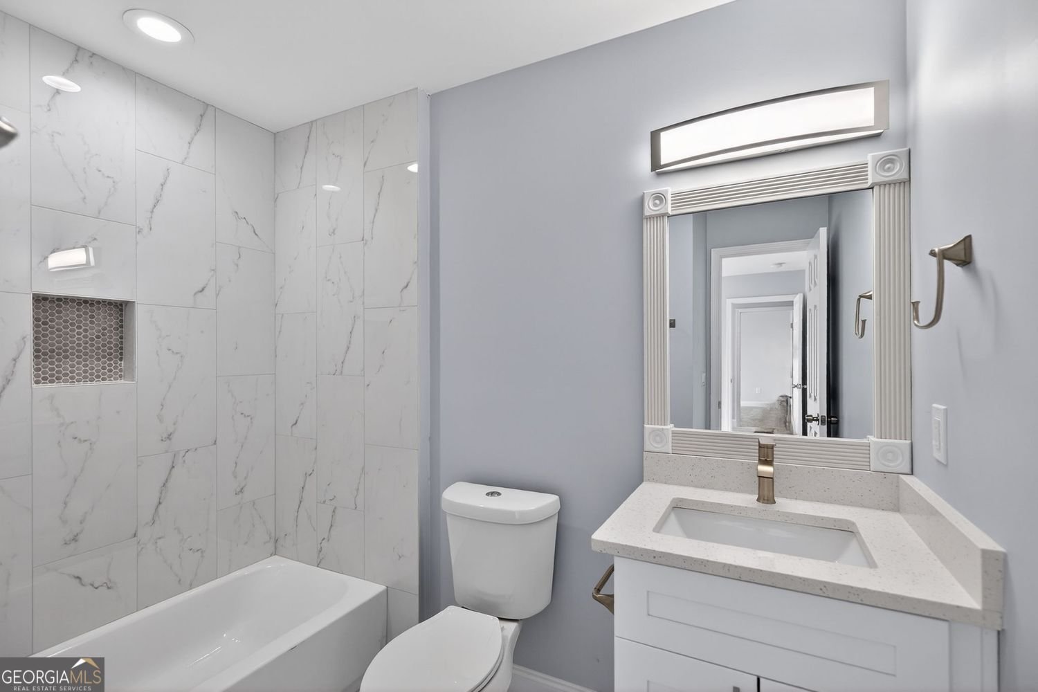 1226 Bloomsbury Lane Gainesville - Photo 24